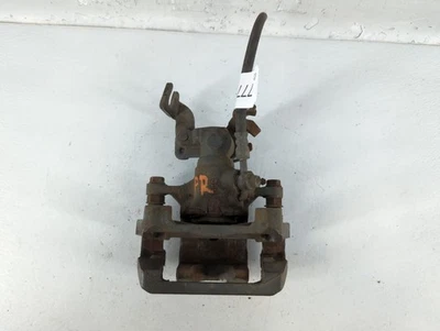 Pinza de freno derecha pasajero delantero Ford Fusion 2006-2012 TO7LZ Foto 1 de 4