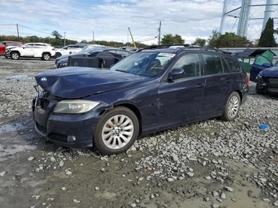 Conjunto de pieza de freno antibloqueo para BMW 128i 5006438 09-13 Foto 1 de 4