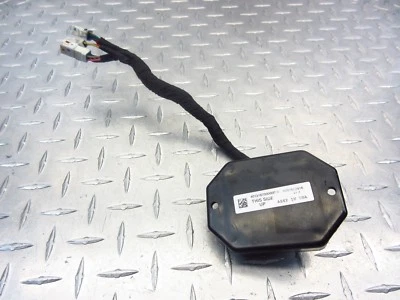 Polaris Victory 2017 17 18 octano punta sobre perro guardián módulo carga 4015167 sensor Foto 1 de 4