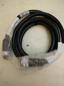 NEU - AMPHENOL PowerBoss P28976-M3 / P28976M3 3 Meter - Bild 1 von 3