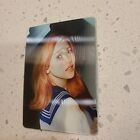 K-Pop Twice Mini Album "Page Two" Official Mina Photocard