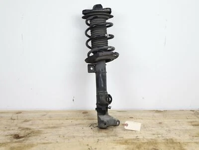 08-15 MERCEDES W204 C250 C300 MONTAJE PUNTAL DELANTERO IZQUIERDO OEM A2043233000 Foto 1 de 3