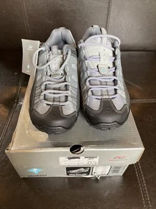 Specialized Tahoe MTB WMN Shoes Size 36 EU, 6 USA - Picture 1 of 10
