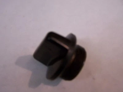 TAPA TANQUE ACEITE MONTESA 250 KING SCORPION MEZCLA AUTOMÁTICA Y 250 RAPITA VMX AHRMA F3 Foto 1 de 4