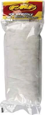 Silenciador silenciador FMF 2 tiempos material de reempaquetado Banshee CR RM YZ KX KTM - 010589 Foto 1 de 2