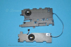 HP 15-EF 15-ef1072nr 15-ef2007ds 15-ef2008ca (Left + Right) OEM Laptop Speakers - Picture 1 of 6