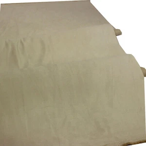 High-Quality Microsuede Fabric - Soft, Durable, Various Colors & Sizes Available - Picture 1 of 110