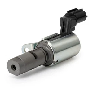 New Variable Timing Control Valve Solenoid VVT For Ford Focus 1.6i 4M5G-6L713-BE - Picture 1 of 12