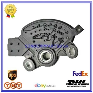 Interruptor de seguridad neutro F4A41 F4A51 para 1999-2010 HYUNDAI AZERA KIA OPTIMA - Imagen 1 de 4