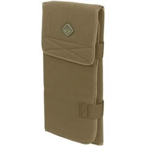 Hazard 4 Bundler Estuche de Rifle Ejército Táctico Militar Airsoft Tiro Coyote - Imagen 1 de 1