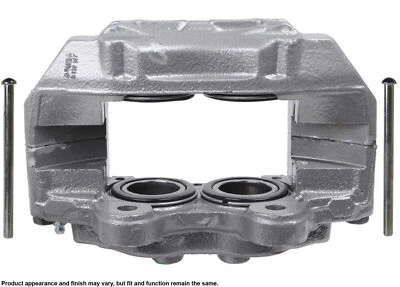 Pinza de freno de disco compatible con Toyota 4Runner T100 1991-1998 Cardone Ultra Foto 1 de 4