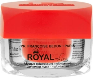 Pr.Francoise Bedon Royal Lightening Luxe Balm - Picture 1 of 1