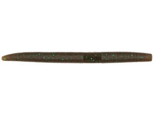 Yamamoto 4" Senko (10 Stück) - Bild 1 von 62