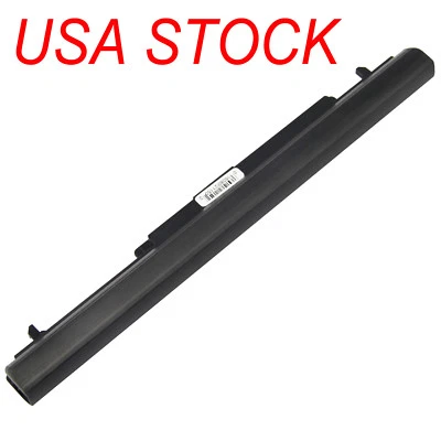 BATERÍA 14.4V 2600MAh a41-k56 para asus k56c x540s s56c r505c k56c f550c x540s ee. uu. Foto 1 de 2