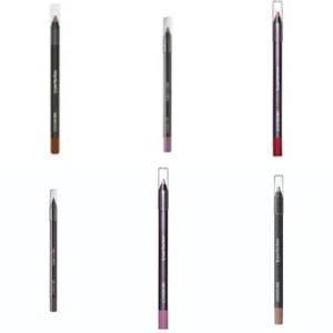covergirl lip perfection lip liner (choose shade) - Picture 1 of 13