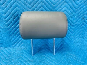 Lexus LS400 Rear Seat Headrest RH or LH 1998 1999 2000 Cypress:LF62 OEM - Picture 1 of 6