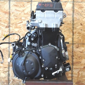 zx14r engine for sale