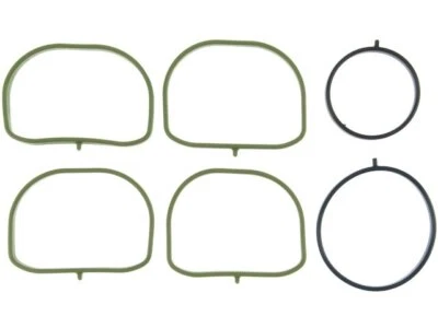 For 2010-2013 Ford Transit Connect Intake Manifold Gasket Set Mahle 42238PP 2011 - Изображение 1 из 2