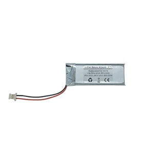 Batterie pour Sony Clie PEG-SJ10 PEG-SJ20 PEG-SJ22 PEG-SJ23 PEG-SJ30 PEG-SJ30 - Photo 1 sur 2