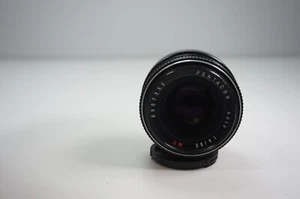 Nice PENTACON auto 1.8/50mm MC M42 mount portrait lens DDR Zeiss GOOD CONDITION! - Picture 1 of 6