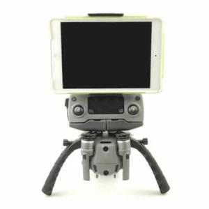Staffa vassoio supporto cardanico portatile in plastica 3D per drone DJI Mavic 2PRO/ZOOM F - Foto 1 di 15