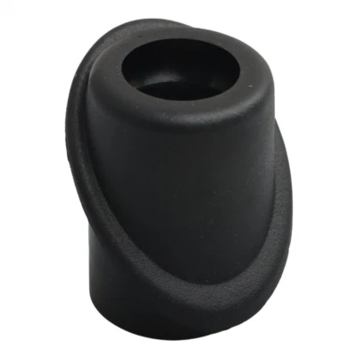 Base de mástil de antena de radio de coche 96216-2D000 compatible con Hyundai Elantra sedán 2000-2006 Foto 1 de 4