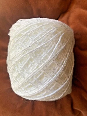 Estambre hilo BRISA-BRISA Yarn Acrylic-100 grams, 750m - Image 1 of 4