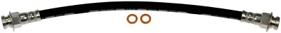 Manguera de freno central trasera para Buick Century, Limited, Roadmaster, Special, Super Foto 1 de 4