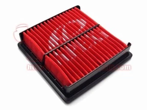 APEXi Power Intake Filter For CIVIC FERIO EK3 D15B Vti Models Only 503-H101 - Picture 1 of 1