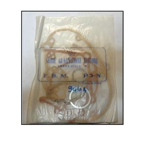 Kit serie guarnizioni motore - gasket kit moto F.B.MINARELLI 49 P3N 3V - 944A - Picture 1 of 1