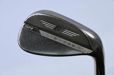Titleist Vokey SM8 Gap Wedge / 50 Grad / Wedge Flex Vokey SM8 Schaft - Bild 1 von 4