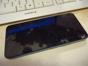 Xiaomi Redmi 12 23053RNO2Y pantalla rota recambios España - Bild 1 von 16