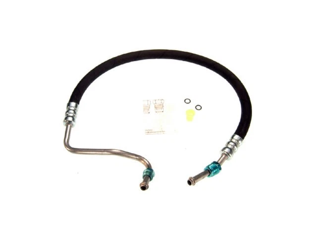 Power Steering Pressure Line Hose Assembly For SL1 SC1 SC2 SL SL2 SW1 SW2 TP92M5 - Image 1 of 1