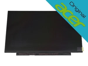 Acer KL.1400E.011 Original LED Display (1920x1080) matt slimline - Afbeelding 1 van 2