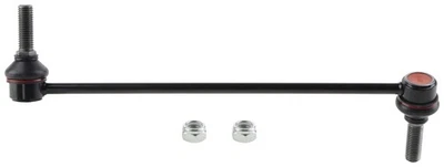 Stabilizer Link for Ford Explorer 2011 - 2019 TRW JTS1142 Foto 1 de 4