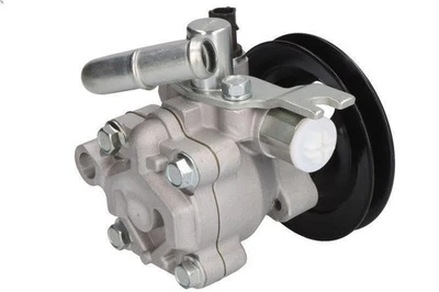 Hydraulic Pump, Steering Bosch K S02 000 028 for Kia Rio II (JB) 1.4 2005-2011 - Image 1 of 4
