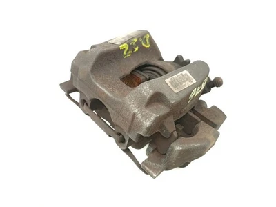 9829521980 PINZA FRENO DELANTERA IZQUIERDA / 67141 PARA CITROËN BERLINGO ER_, E - Imagen 1 de 4