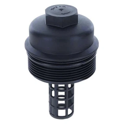 For Ford Focus 2007-2011 Motorad Engine Oil Filter Cap Foto 1 de 4
