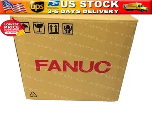 UNA PLACA DE CIRCUITO FANUC A20B-8101-0601 NUEVA - Imagen 1 de 20
