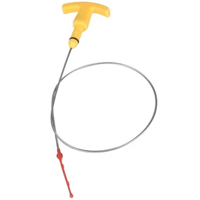 For 2015-2016 HYUNDAI ELANTRA 1.8L 1797CC Engine Oil Level Dipstick 266112E021 - Image 1 of 4