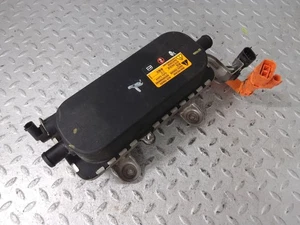 Chevrolet Volt I 2013 calentador de refrigerante de agua AGR39712 - Imagen 1 de 7