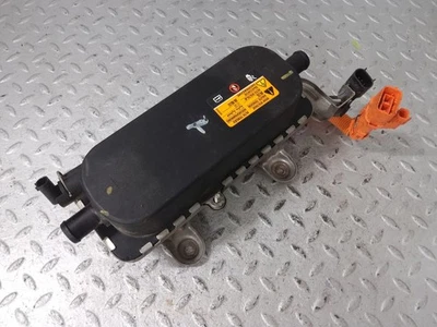 Calentador de refrigerante de agua Chevrolet Volt I 2013 AGR39712 Foto 1 de 4