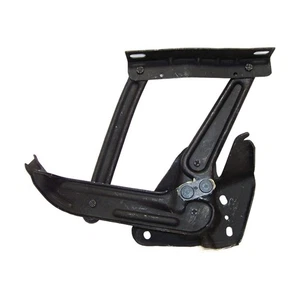 Bisagra de capó para camionetas HNG7RLH Brothers para conductor Chevy Suburban lado izquierdo K20 GMC - Imagen 1 de 1