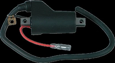 Ignition Coil Polaris Indy Ultra  1997-1998 Models - Image 1 of 4