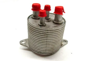 2014 SUBARU XV CROSSTREK AUTO TRANSMISSION OIL COOLER OEM 13 14 15 - Picture 1 of 4