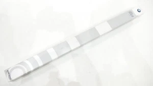 BMW Wiper Blade SET RHD 61612147365 - Picture 1 of 8