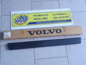 MODANATURA PORTA POSTERIORE DESTRA INFERIORE VOLVO V70 - 9190686 - NUOVA - Imagen 1 de 2