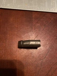 Remington 1148 11-48 Sportman Bolt Locking Block 12 Gauge. #J281 - Picture 1 of 10