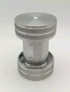 THERMO/Dionex 068089 ASE-150/350 KOMPLETT 34ML Edelstahl Extraktionszellen - Bild 1 von 5