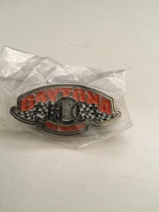 2008 Daytona Bike Week Harley Besitzer Gruppe Pin - Bild 1 von 1